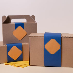 still-life-food-delivery
